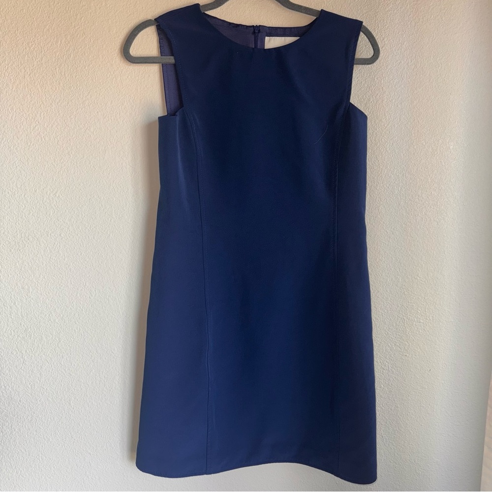 LandsEnd Business Casual Dress